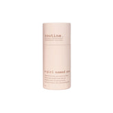 routine A Girl Named Sue – Sweet Raspberry & Sage Natural Deodorant Stick